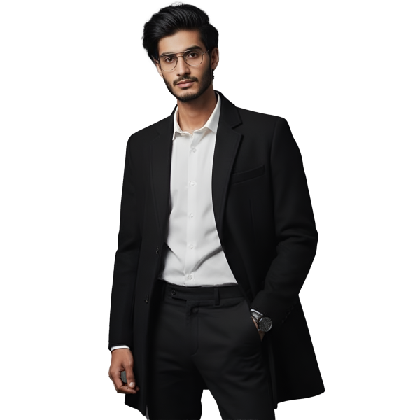 Muzzi PNG
